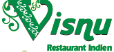 Vishnu Resturent